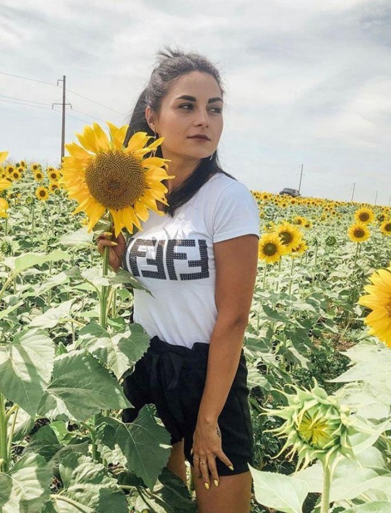 Индивидуалка 🎥 Зара фото № 2 в городе Москва