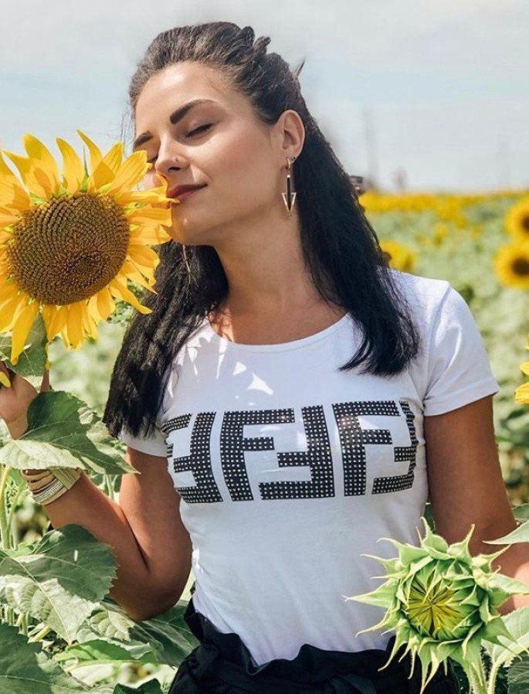 Индивидуалка 🎥 Зара фото № 2 в городе Москва