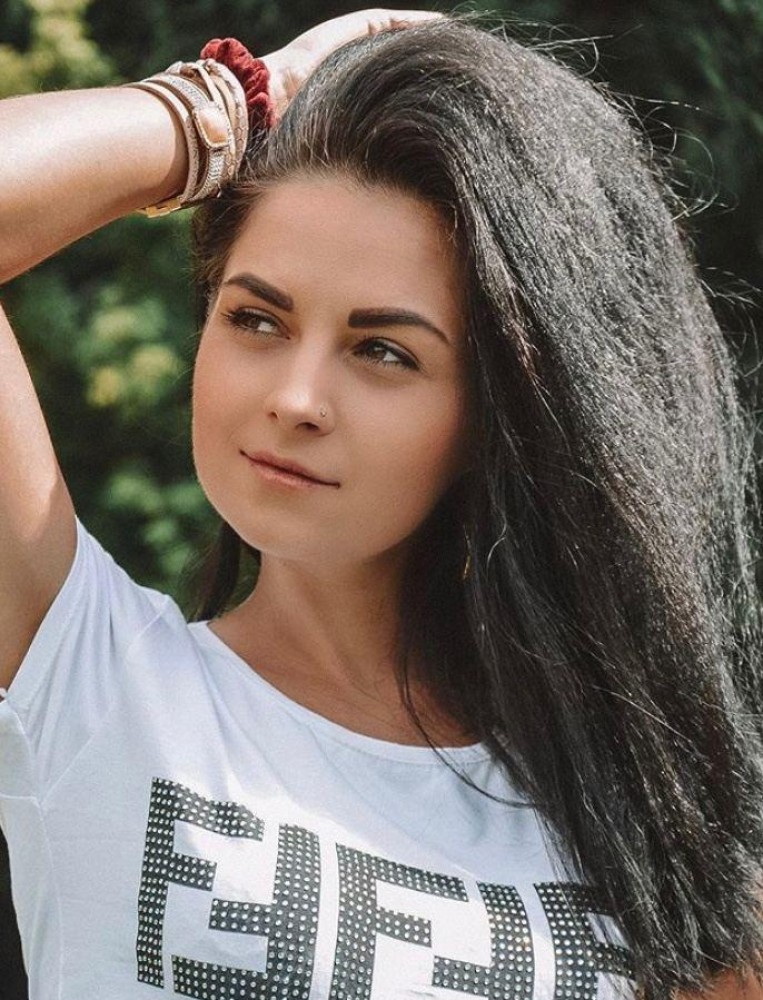 Индивидуалка 🎥 Зара фото № 2 в городе Москва