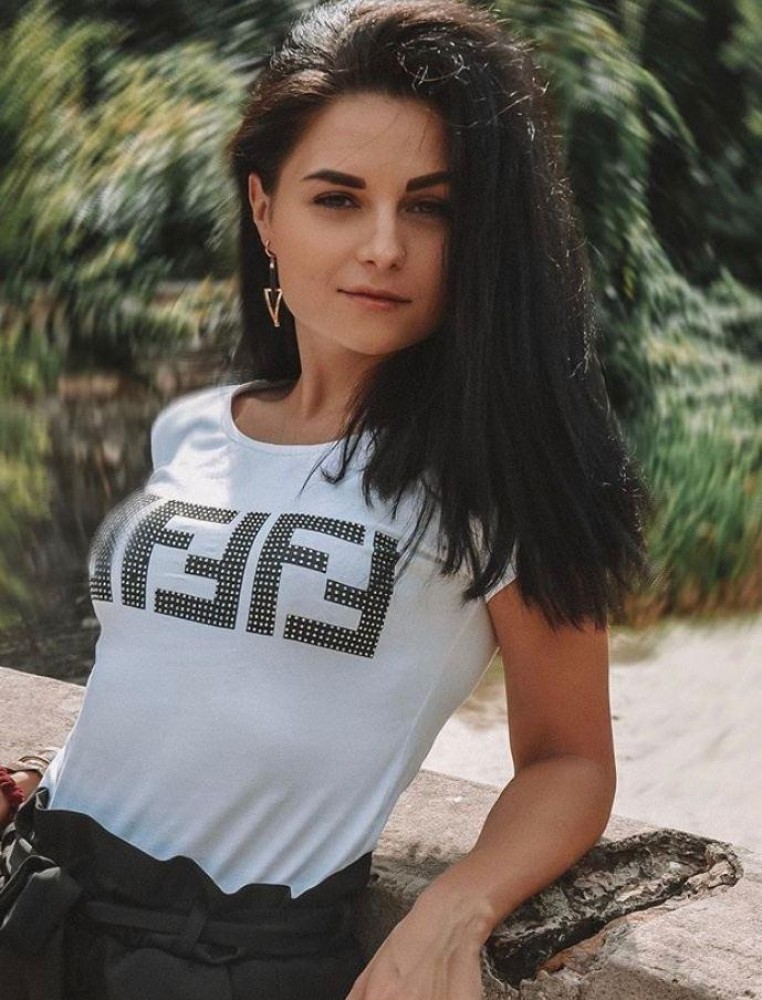 Индивидуалка 🎥 Зара фото № 2 в городе Москва