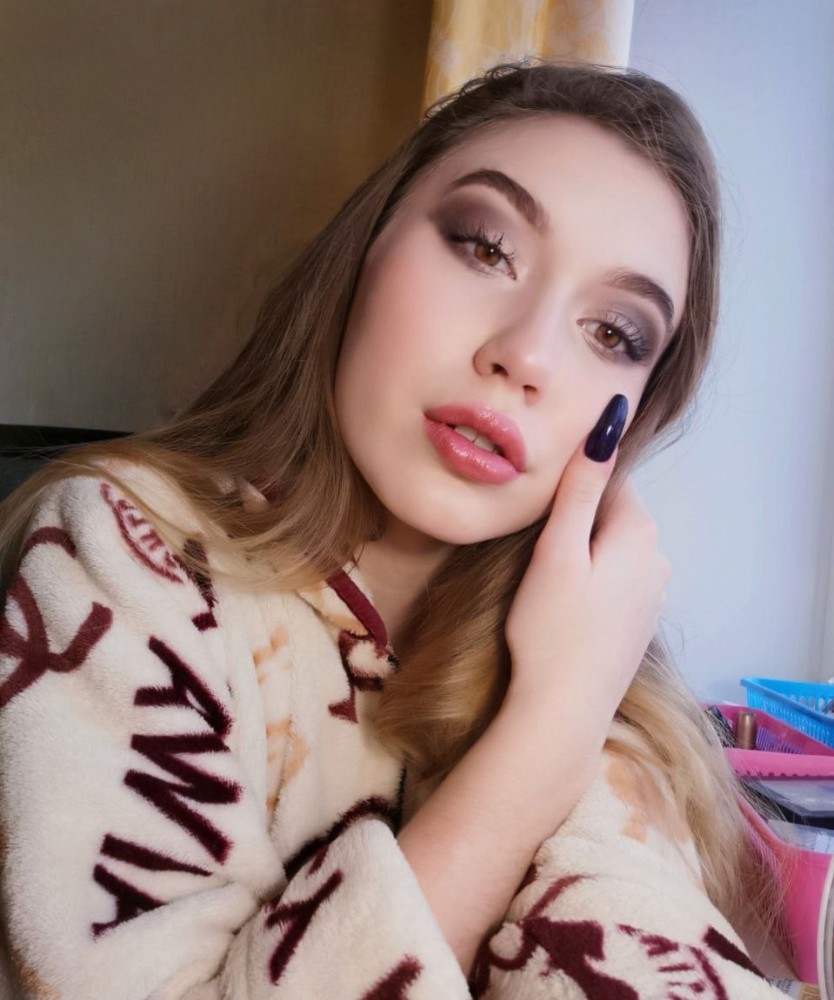 Индивидуалка Тамара главное фото в городе Москва 