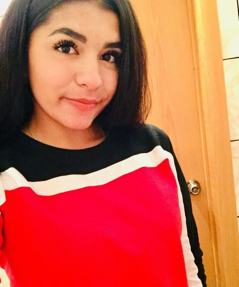 Индивидуалка Надежда главное фото в городе Москва 