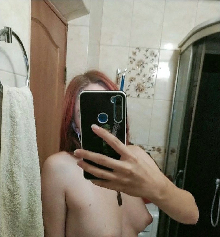 Индивидуалка Ника главное фото в городе Москва 