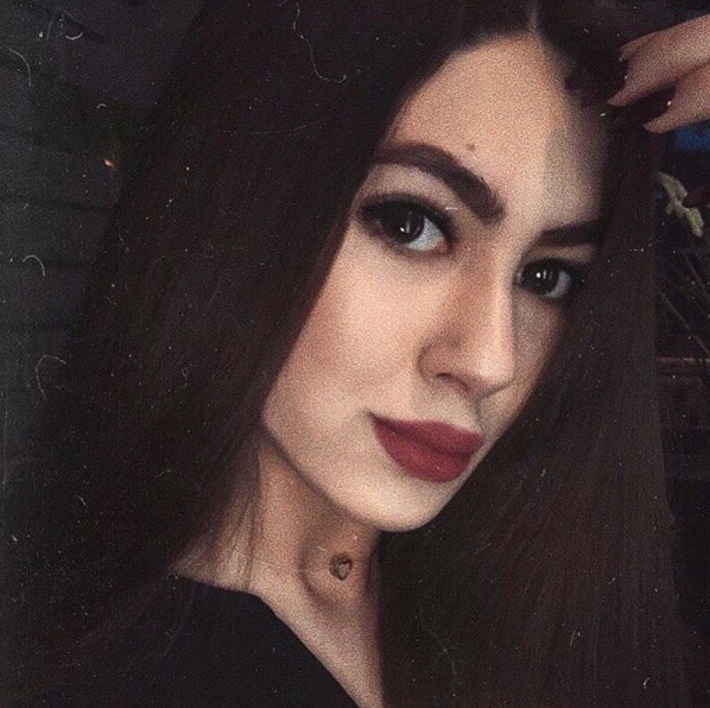 Индивидуалка Людмила главное фото в городе Москва 