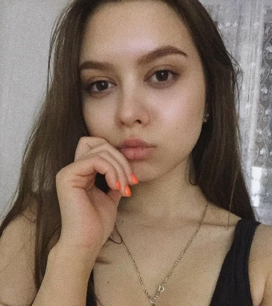 Индивидуалка Маргоша главное фото в городе Москва 