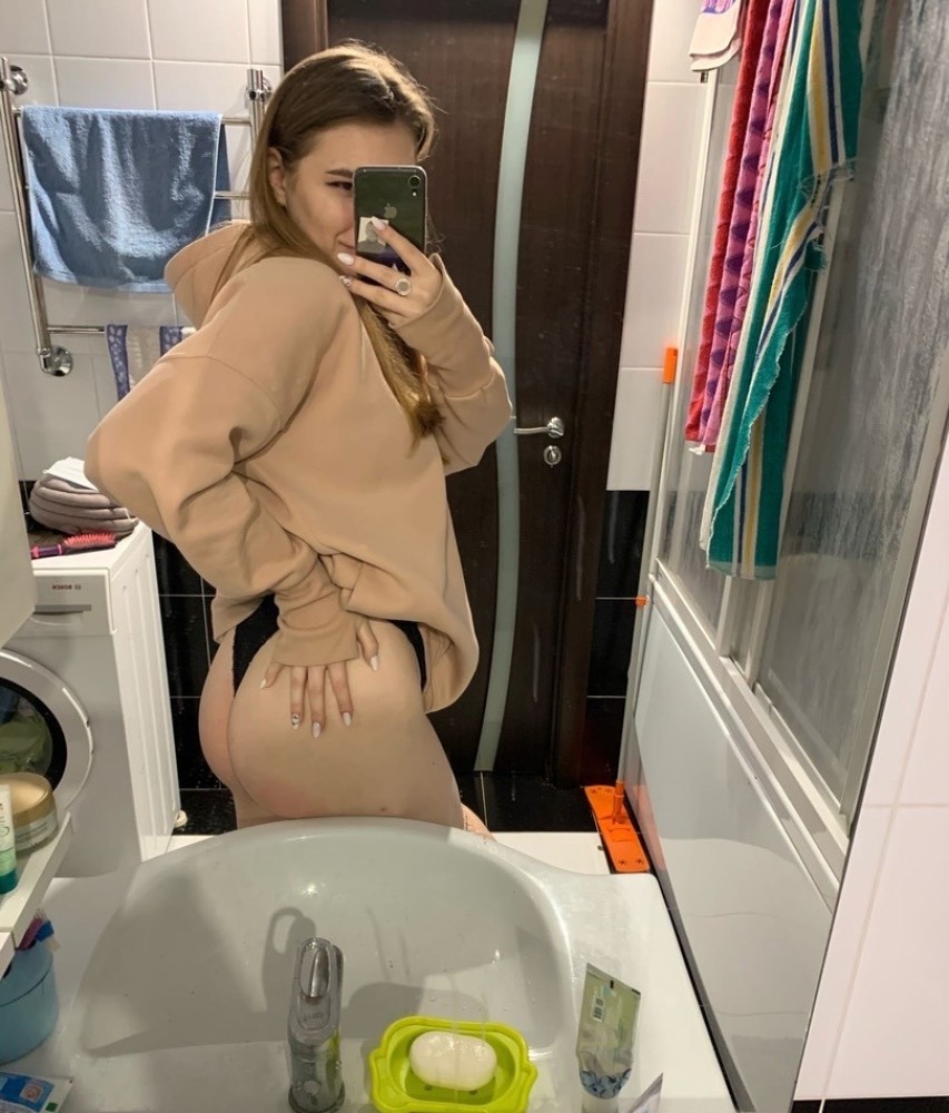 Индивидуалка Дашка главное фото в городе Москва 