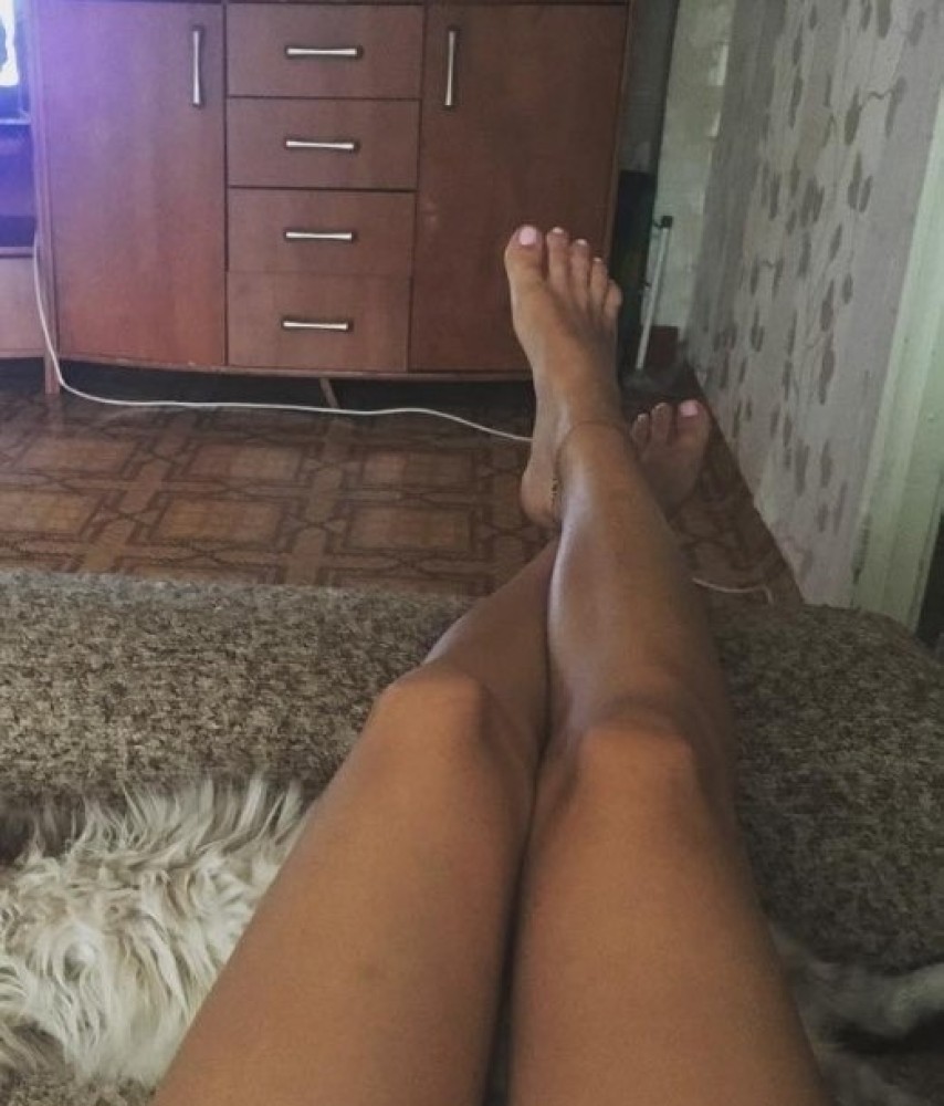 Индивидуалка Галина главное фото в городе Москва 