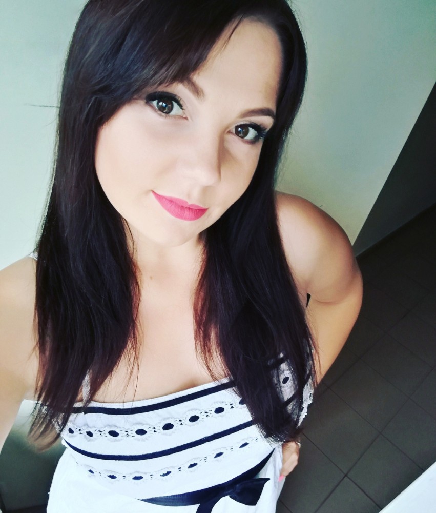 Индивидуалка Анна главное фото в городе Москва 