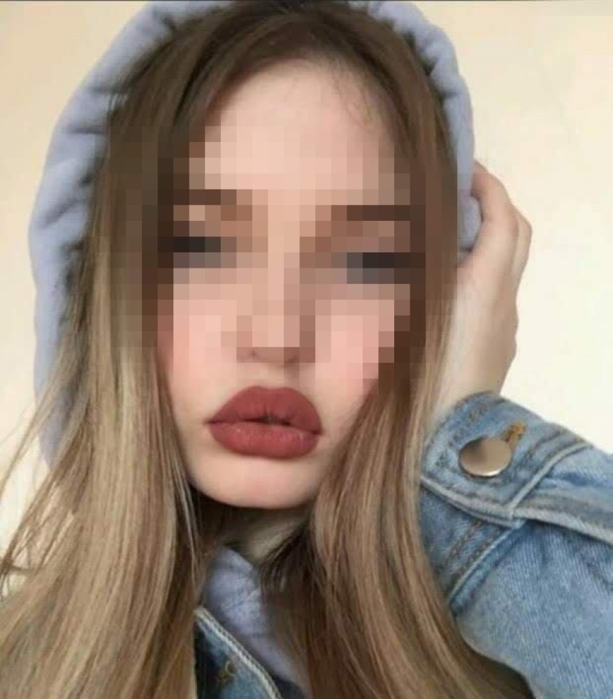 Индивидуалка Галина главное фото в городе Москва 