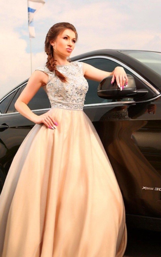 Индивидуалка Люда главное фото в городе Москва 