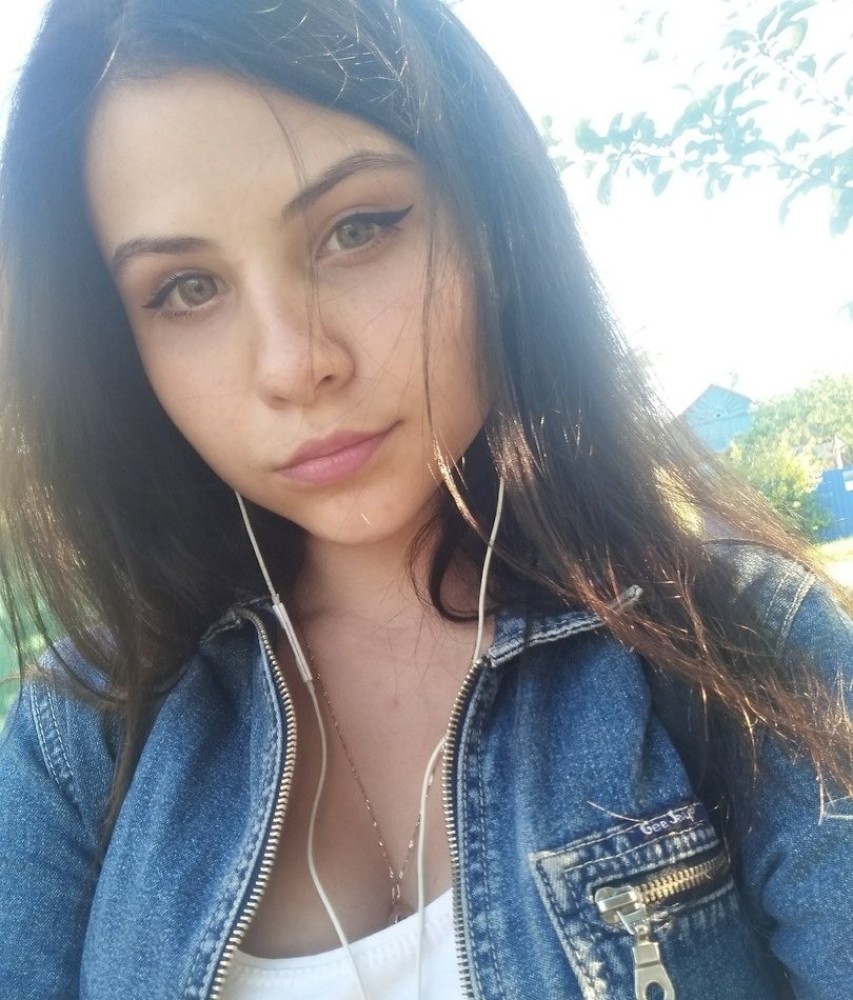 Индивидуалка Мари главное фото в городе Москва 