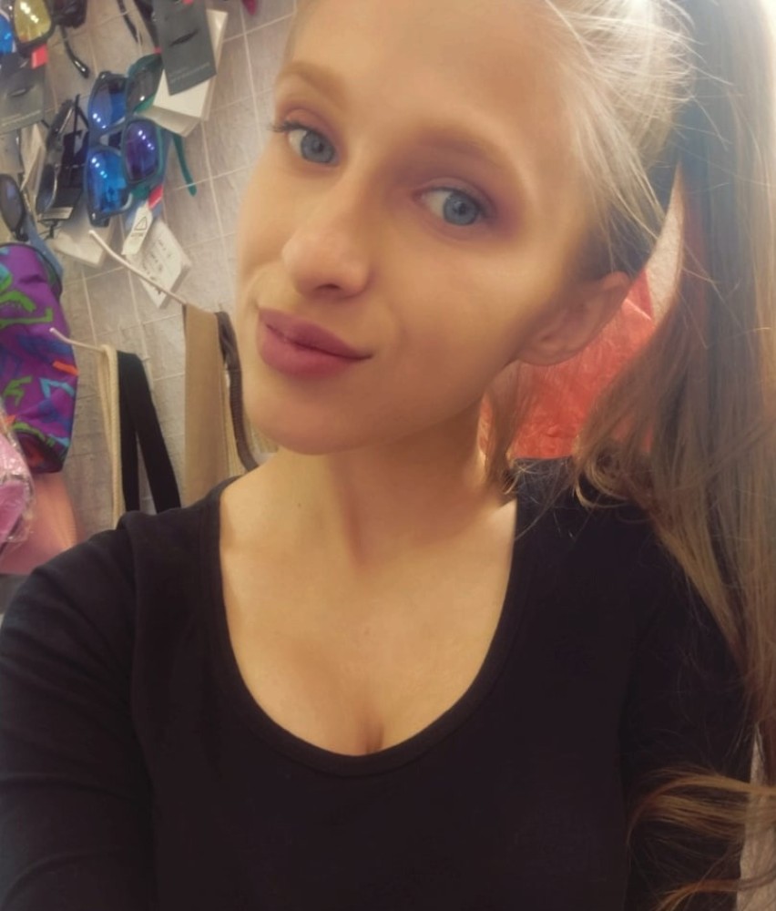 Индивидуалка Катерина главное фото в городе Москва 