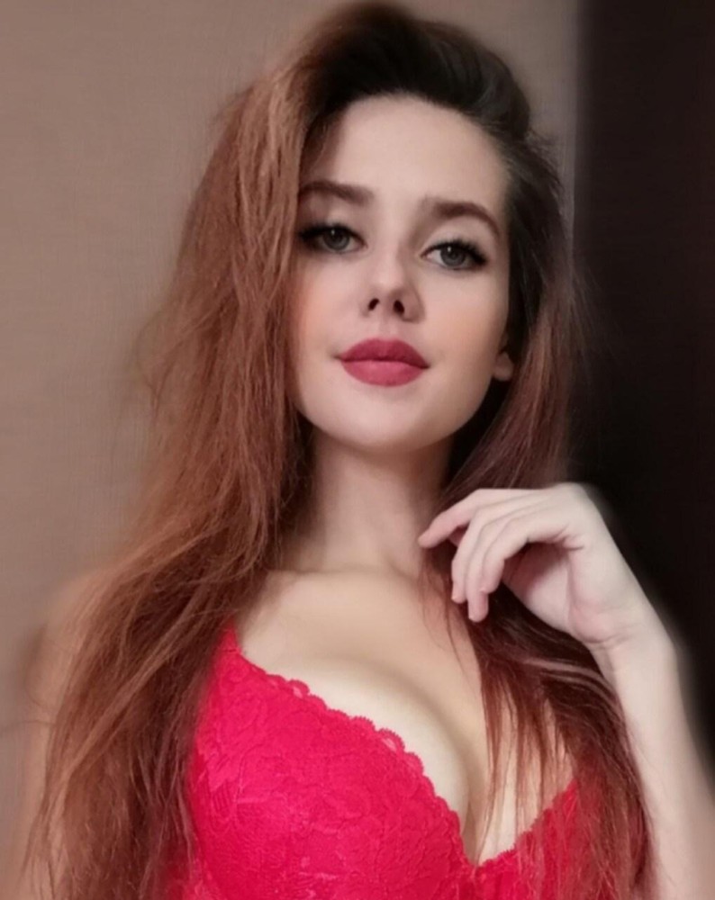 Индивидуалка Дашка главное фото в городе Москва 