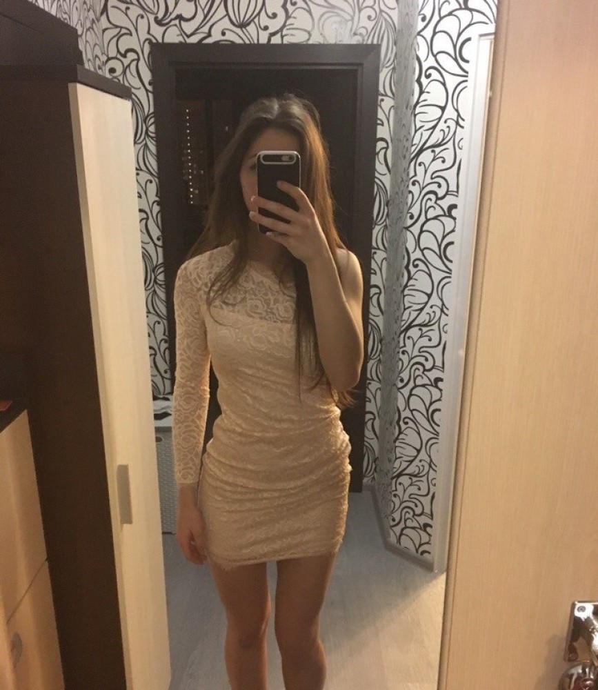 Индивидуалка Елена главное фото в городе Москва 