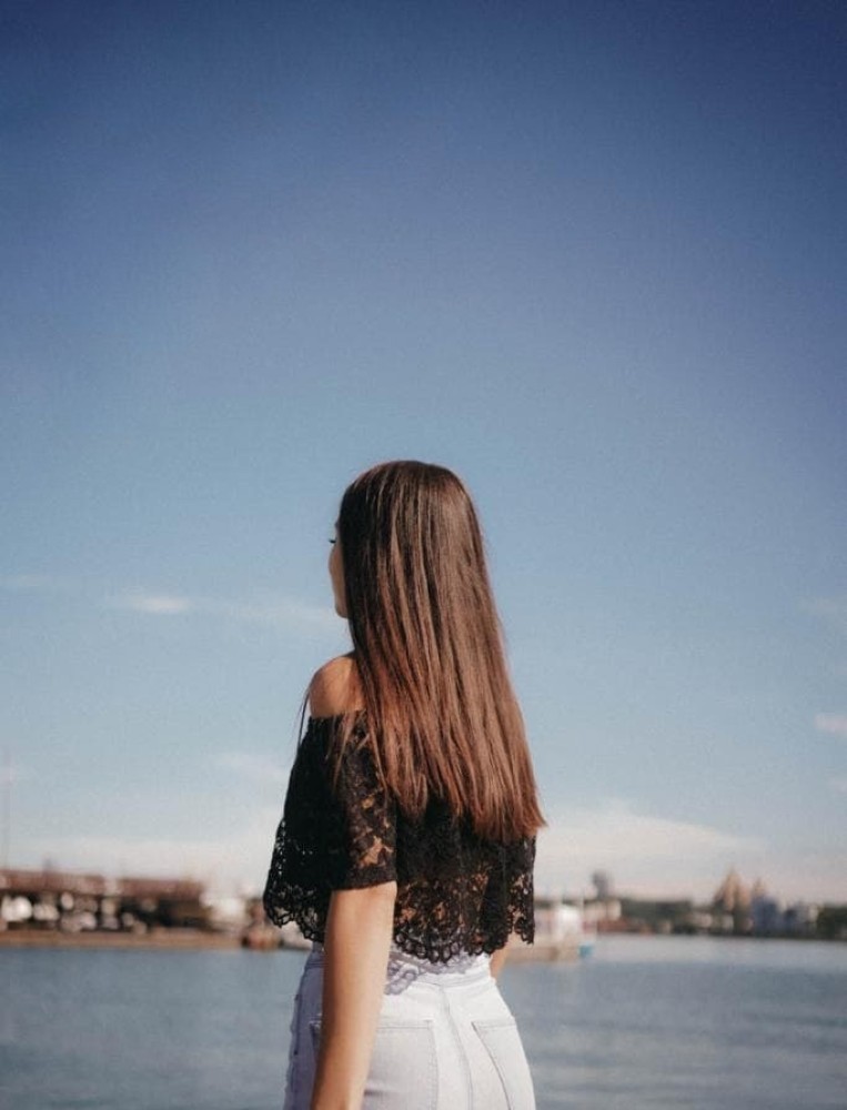 Индивидуалка Лада главное фото в городе Москва 