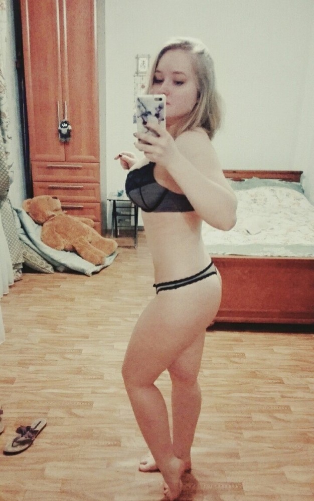 Индивидуалка Лена главное фото в городе Москва 