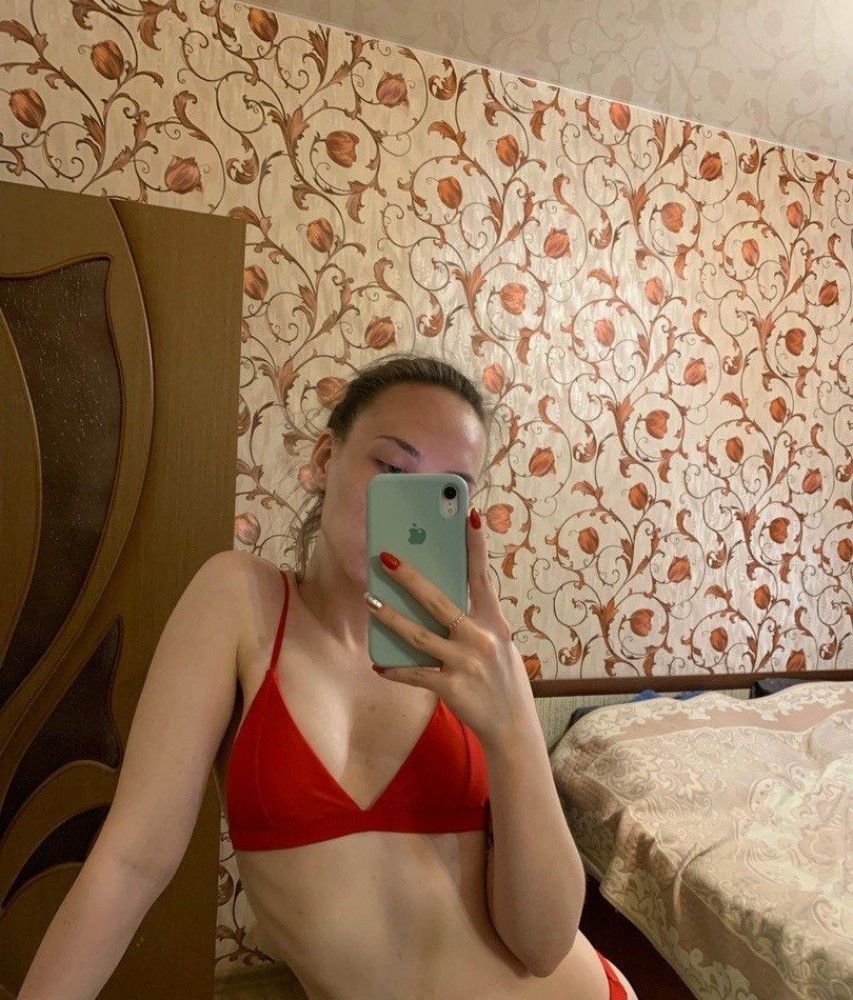 Индивидуалка Елизавета главное фото в городе Москва 