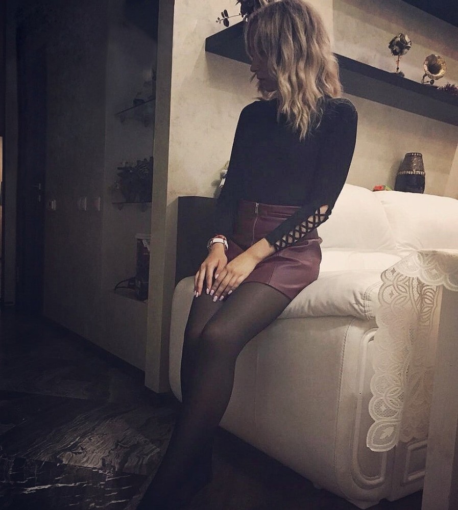 Индивидуалка Татьяна главное фото в городе Москва 