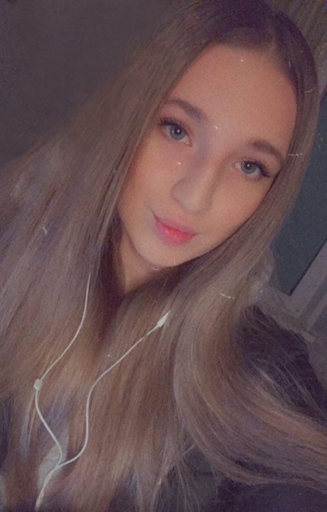 Индивидуалка Ольга главное фото в городе Москва 