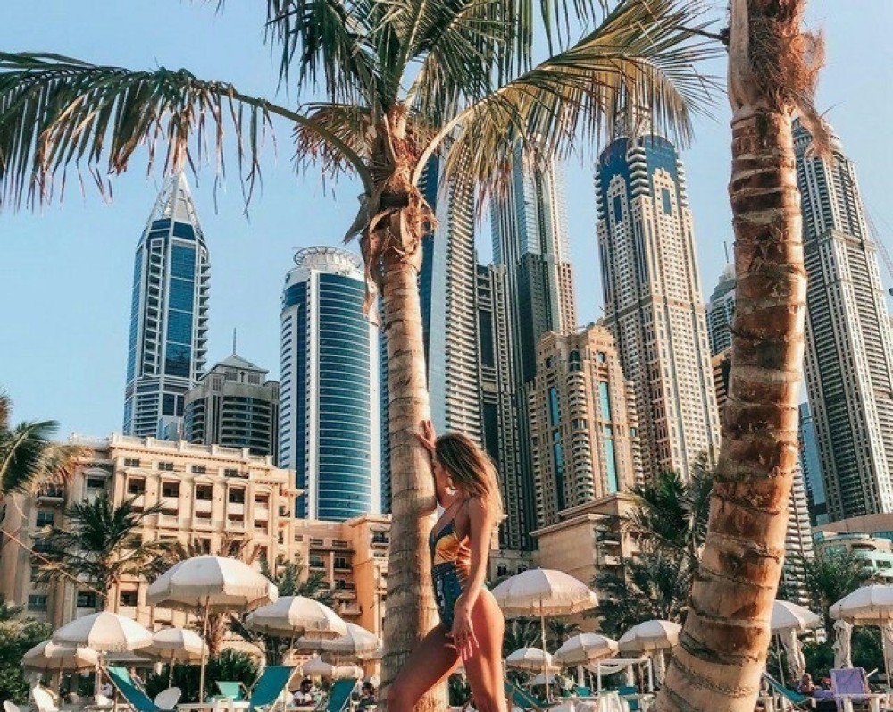 Индивидуалка Настя главное фото в городе Москва 