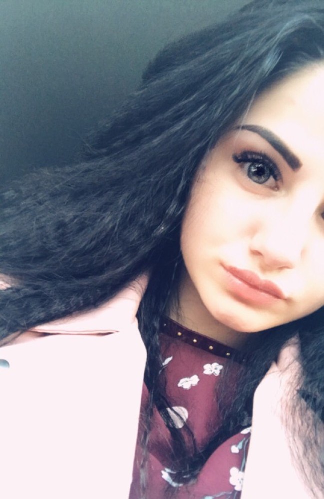 Индивидуалка Лиля главное фото в городе Москва 