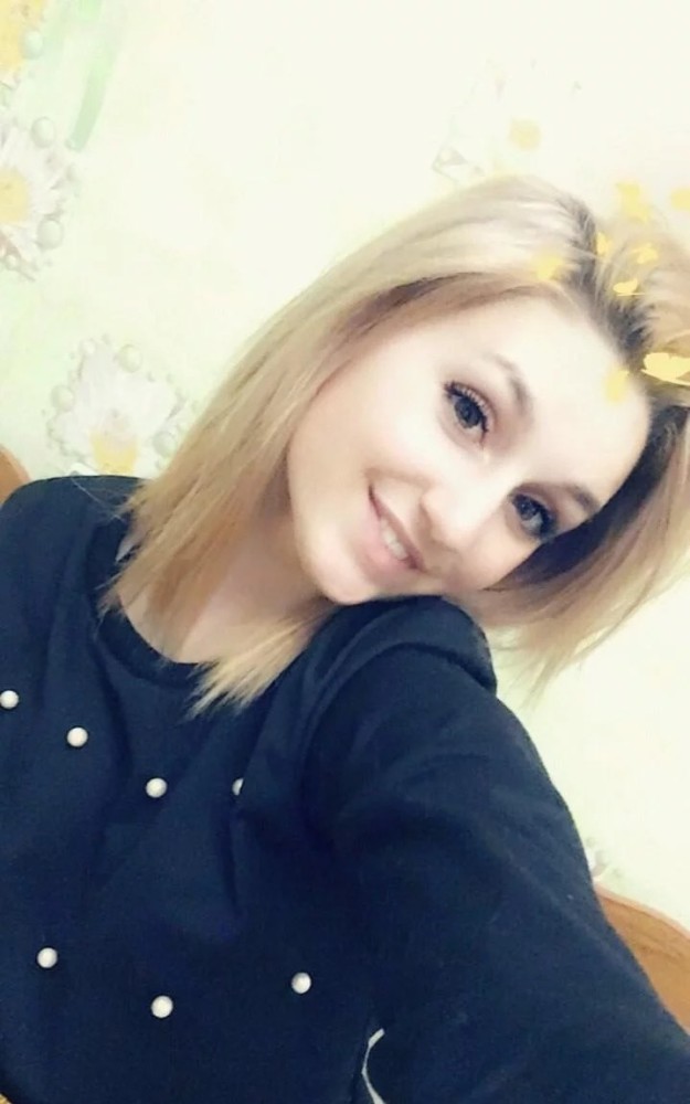 Индивидуалка Ритка главное фото в городе Москва 