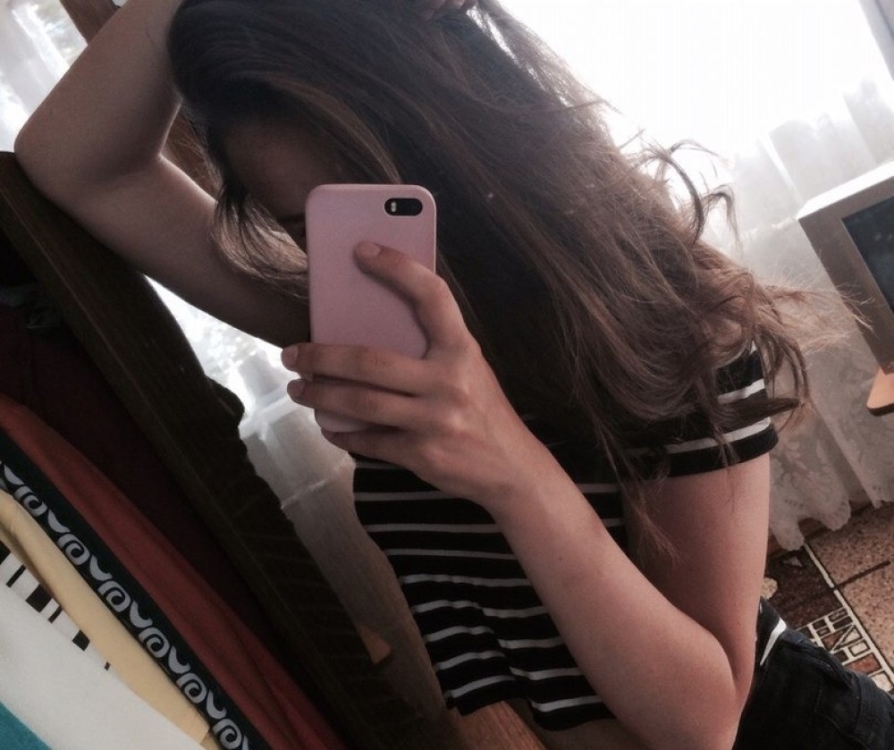 Индивидуалка Маня главное фото в городе Москва 