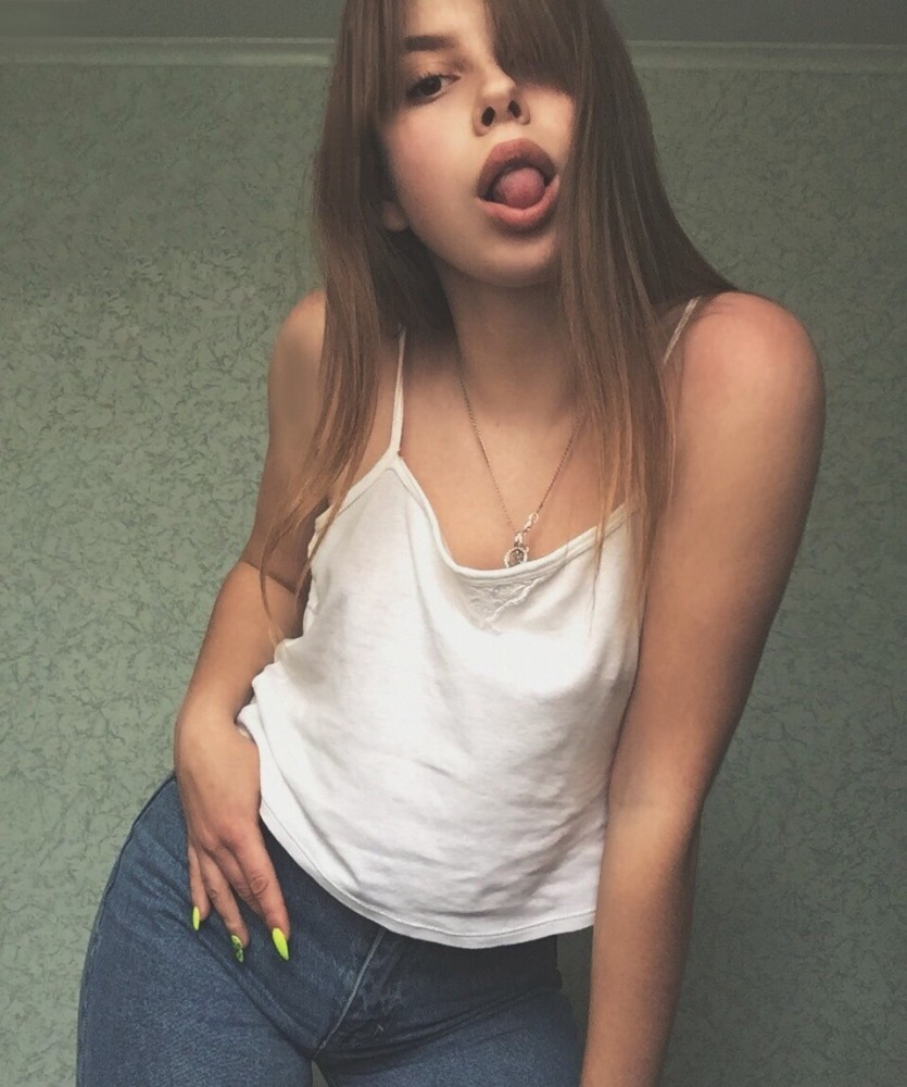 Индивидуалка Клара главное фото в городе Москва 