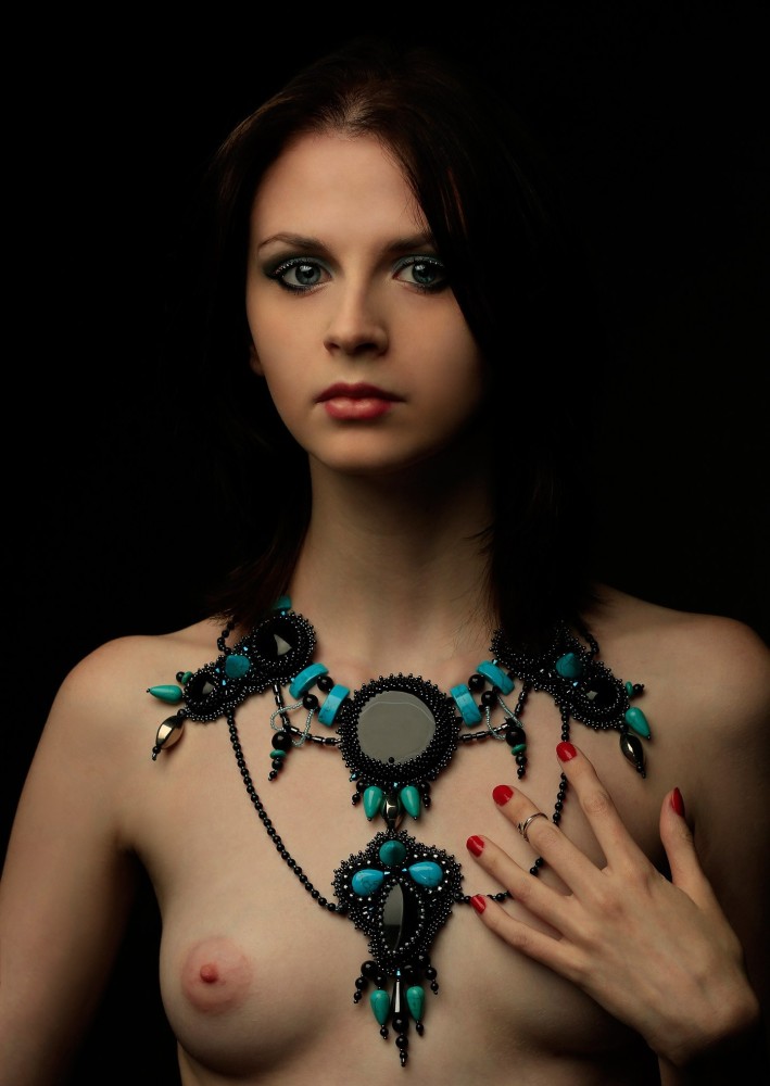 Индивидуалка Влада главное фото в городе Москва 