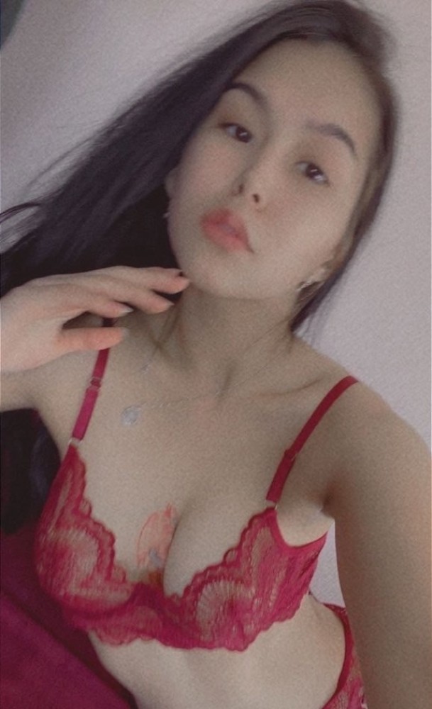 Индивидуалка Лина главное фото в городе Москва 