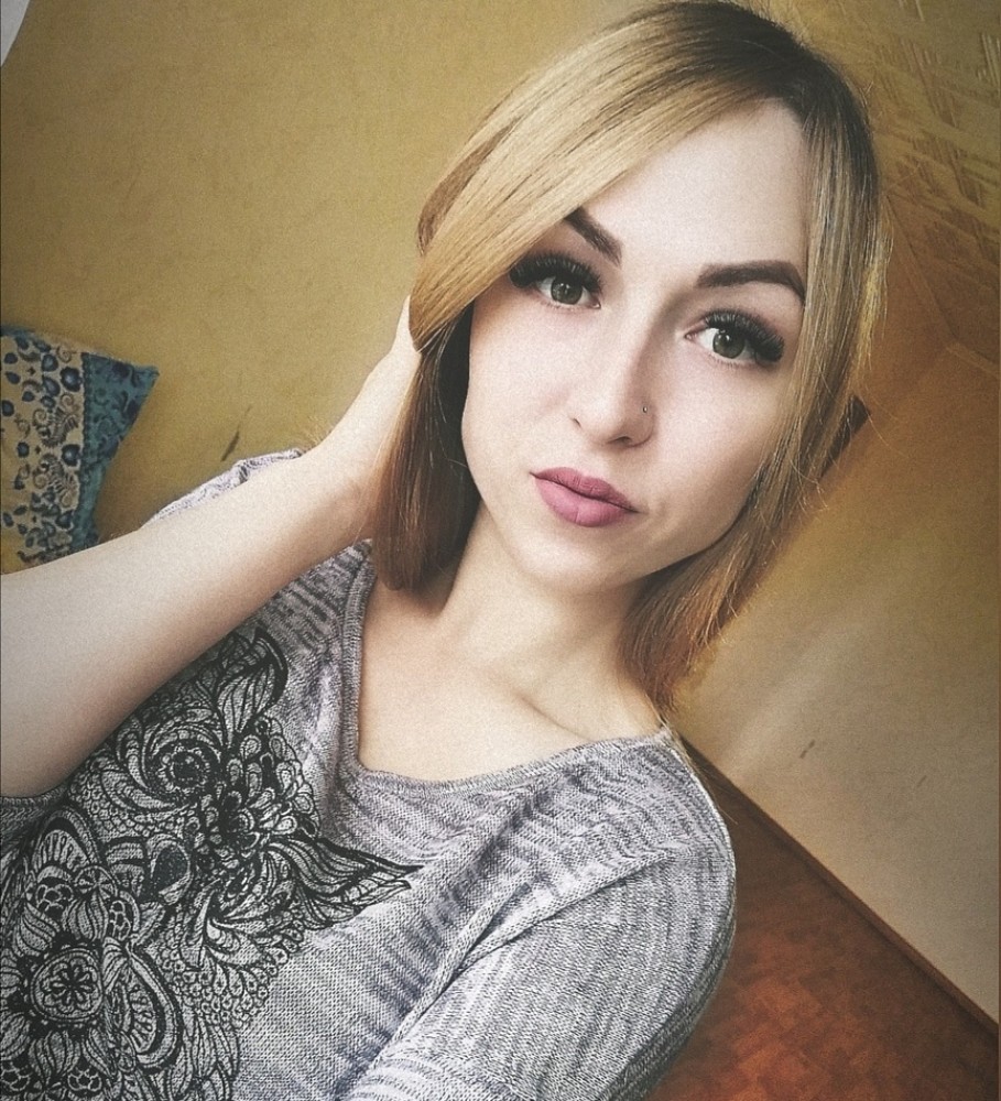 Индивидуалка Рита главное фото в городе Москва 