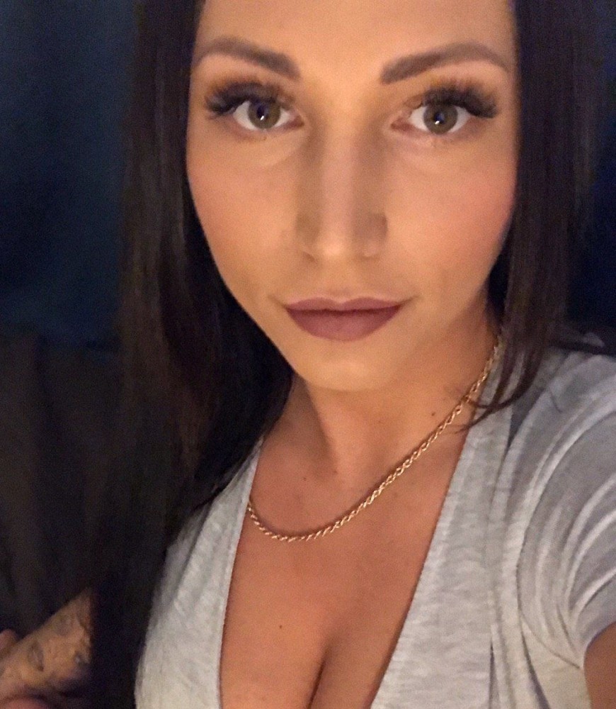 Индивидуалка Тамара главное фото в городе Москва 