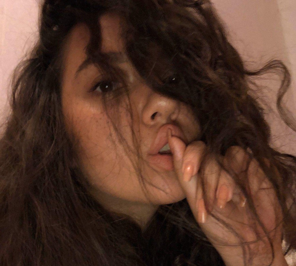 Индивидуалка Олька главное фото в городе Москва 