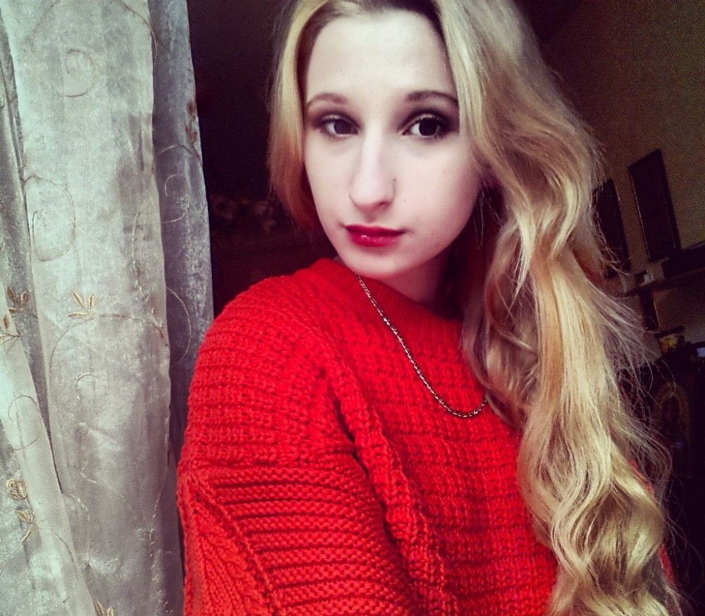 Индивидуалка РОЗА главное фото в городе Москва 