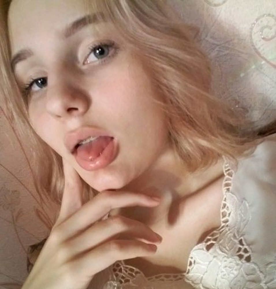 Индивидуалка Настя главное фото в городе Москва 