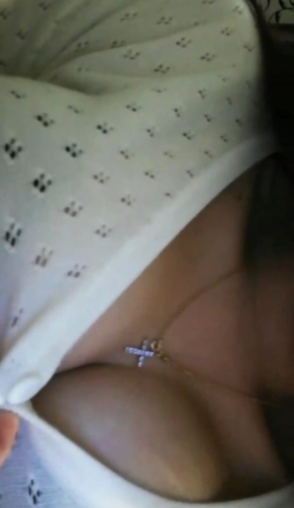 Индивидуалка Варвара главное фото в городе Москва 