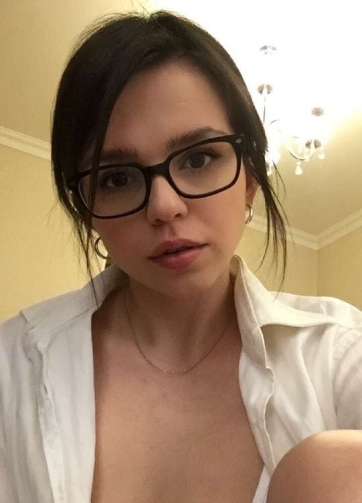 Индивидуалка Олеся главное фото в городе Москва 