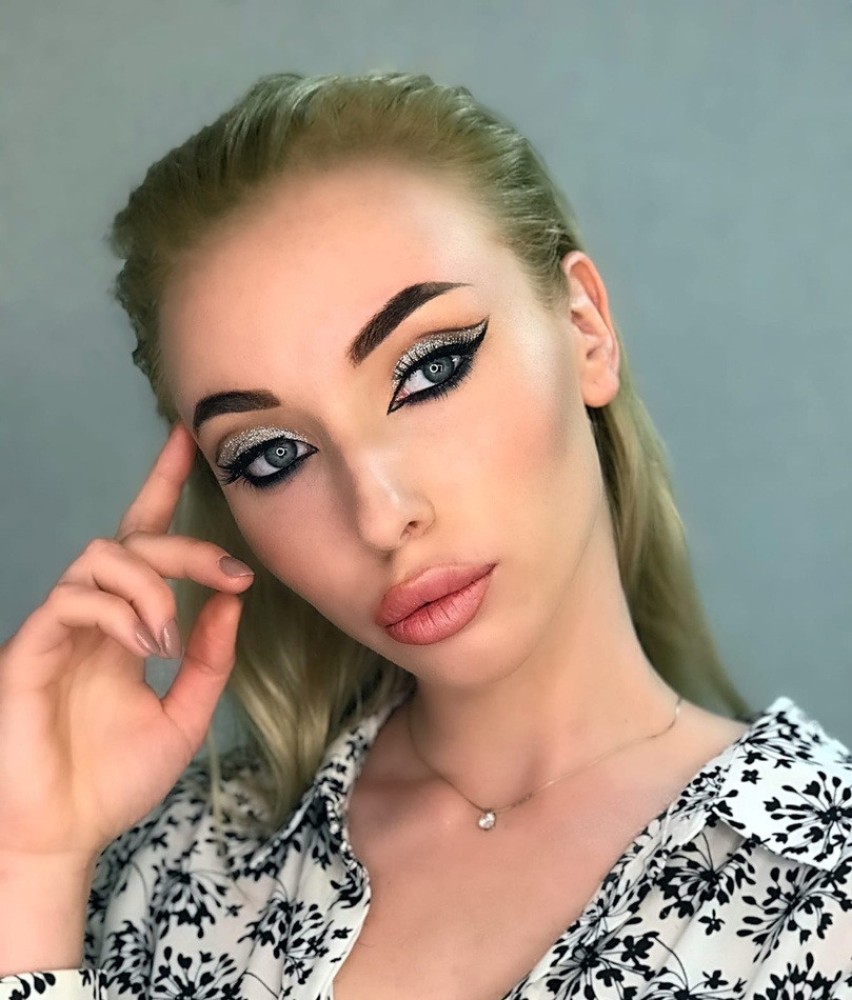 Индивидуалка Рита главное фото в городе Москва 