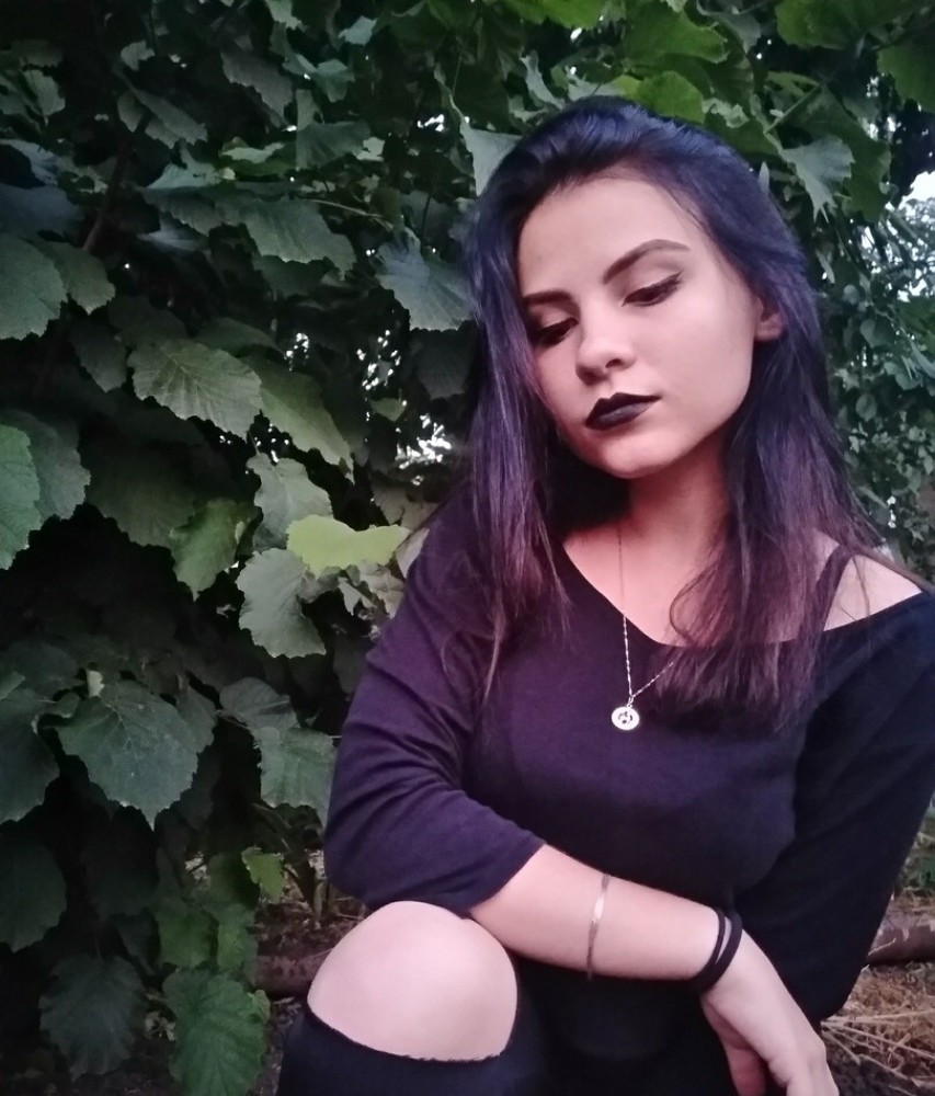 Индивидуалка Эльвира главное фото в городе Москва 