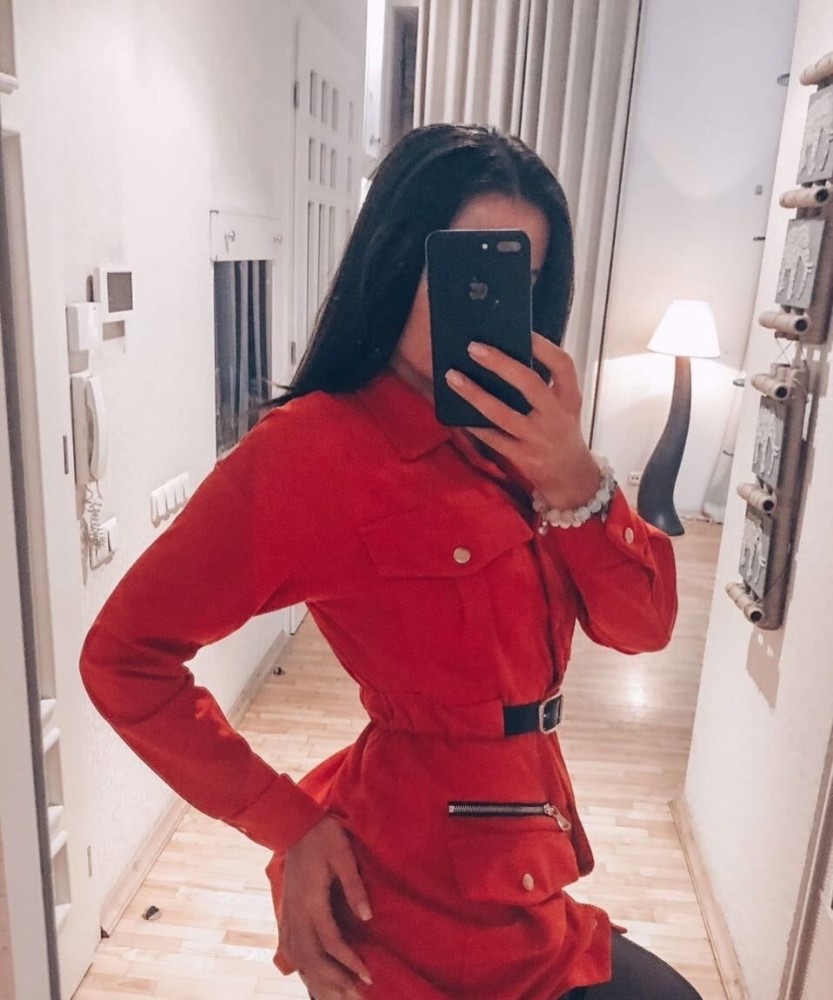 Индивидуалка Танюха главное фото в городе Москва 