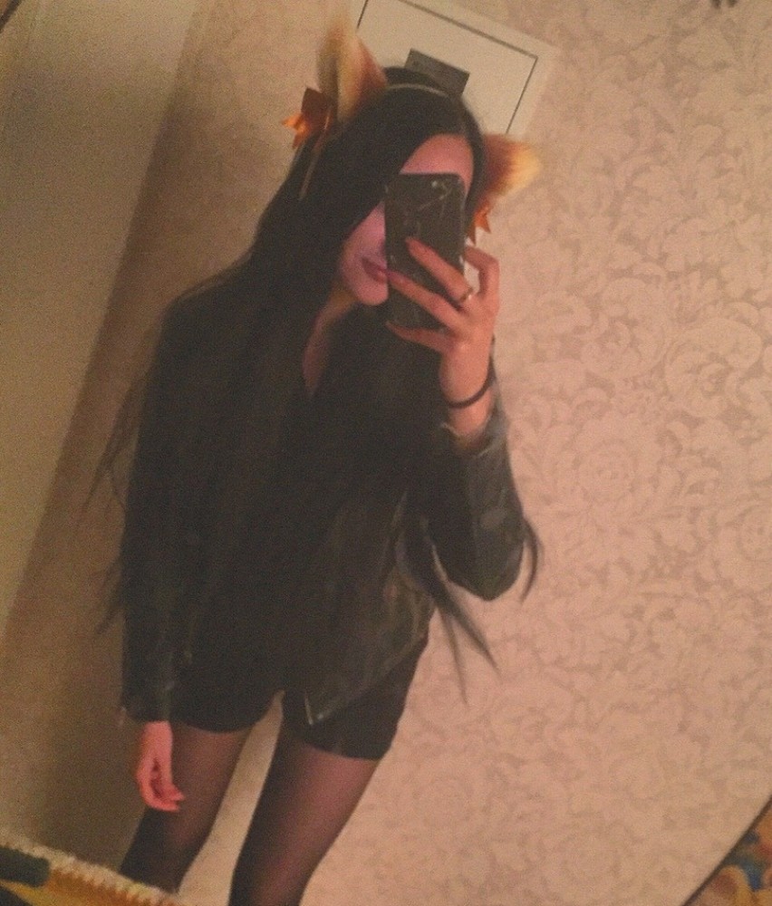 Индивидуалка Зара главное фото в городе Москва 