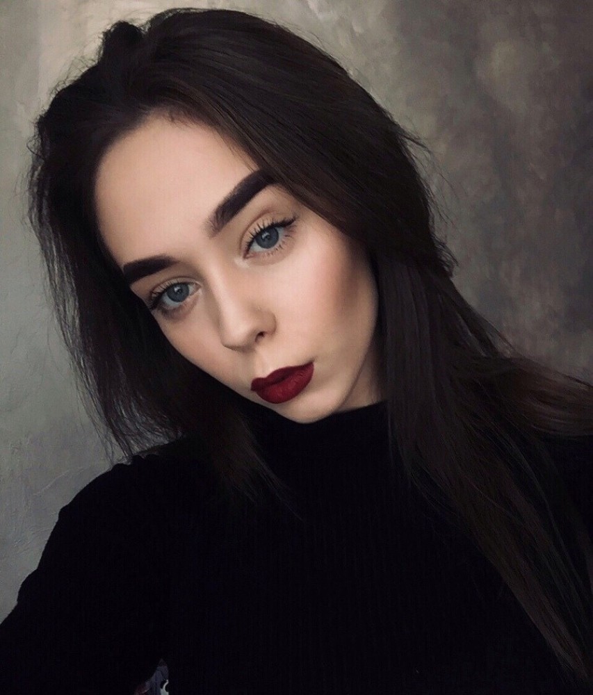 Индивидуалка Алисия главное фото в городе Москва 