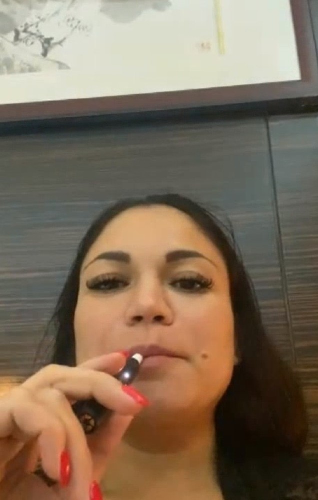 Индивидуалка ! Лия ! главное фото в городе Москва 