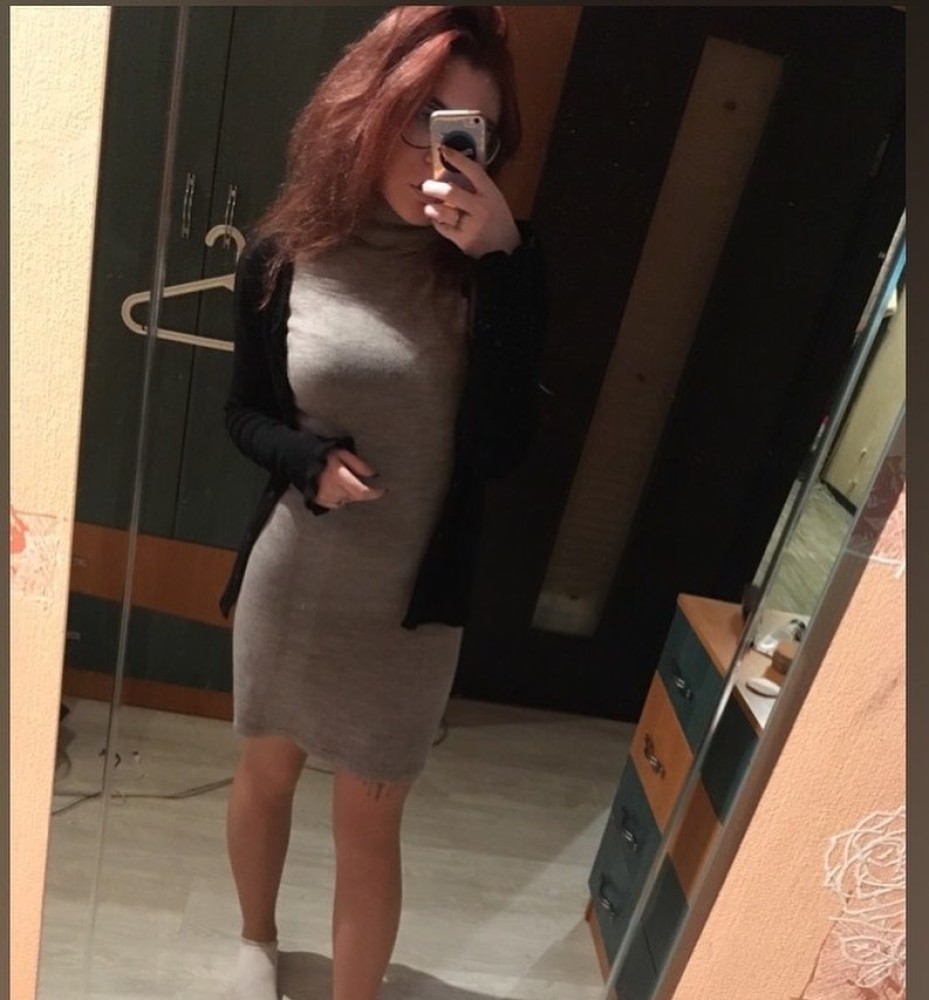 Индивидуалка Татьяна главное фото в городе Москва 