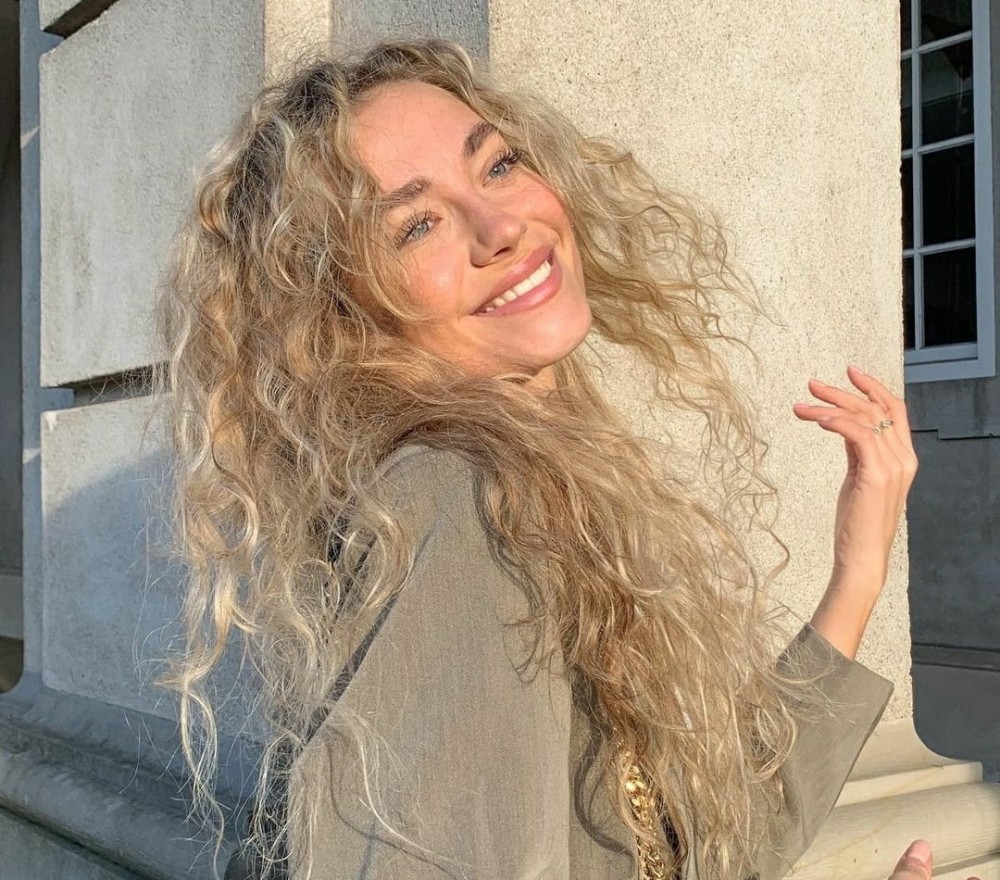 Индивидуалка Лиза главное фото в городе Москва 