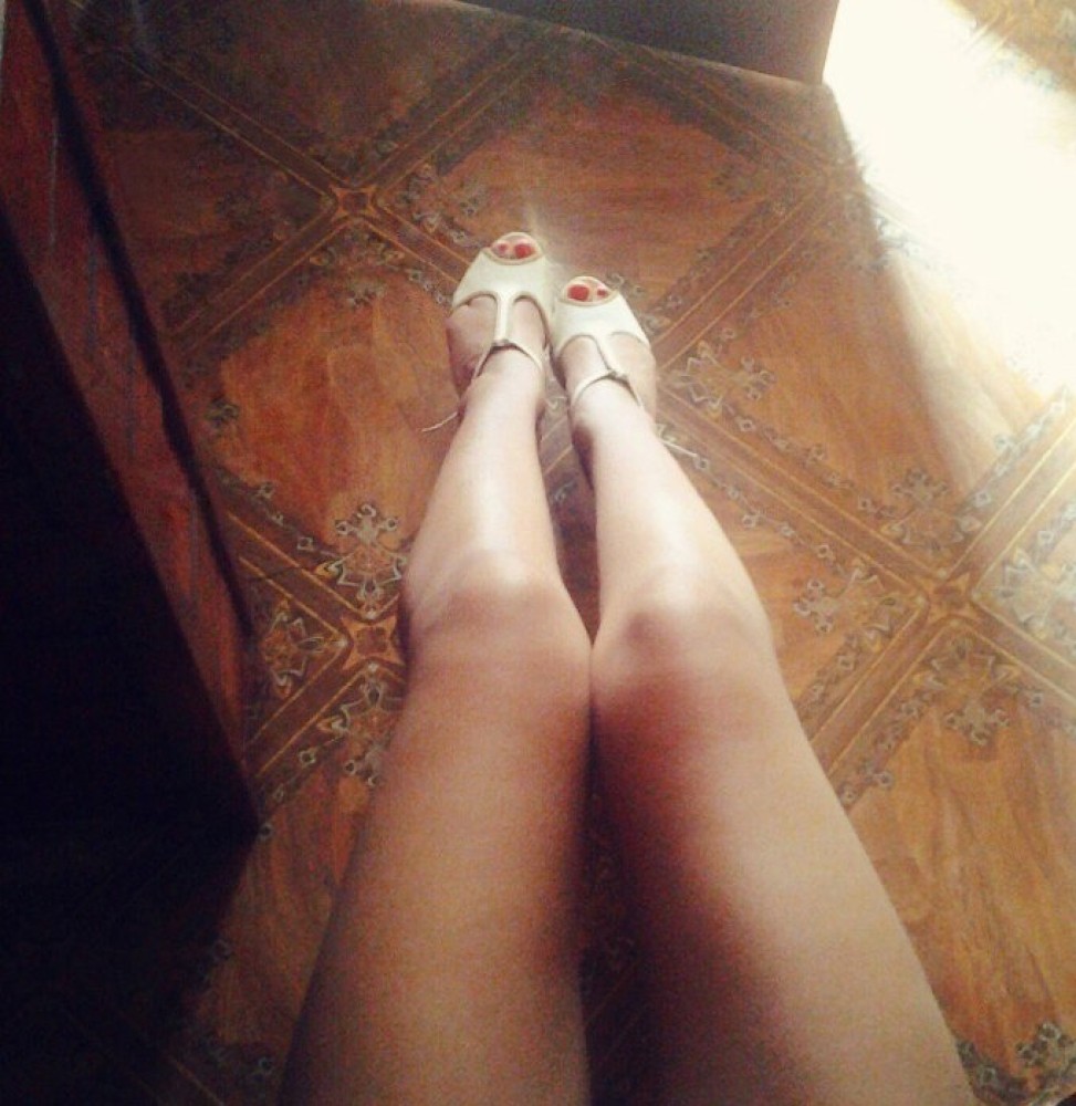 Индивидуалка Катрин главное фото в городе Москва 