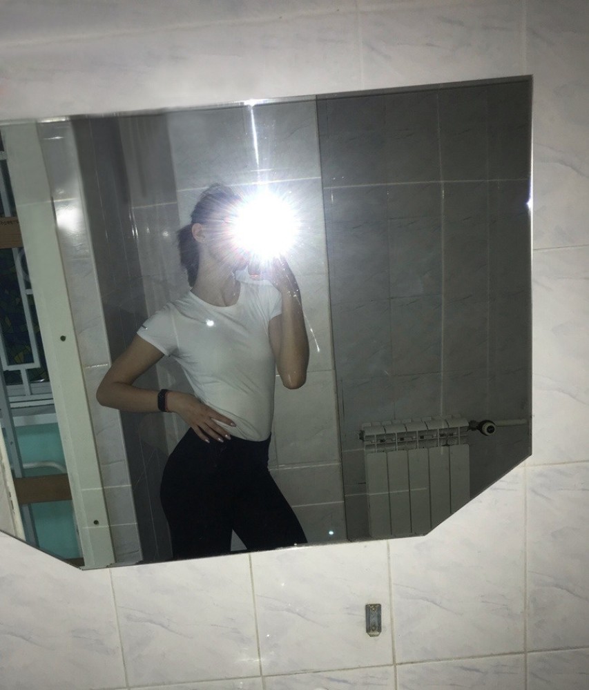 Индивидуалка Таисия главное фото в городе Москва 