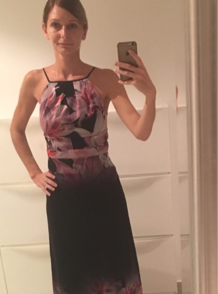 Индивидуалка Влада главное фото в городе Москва 