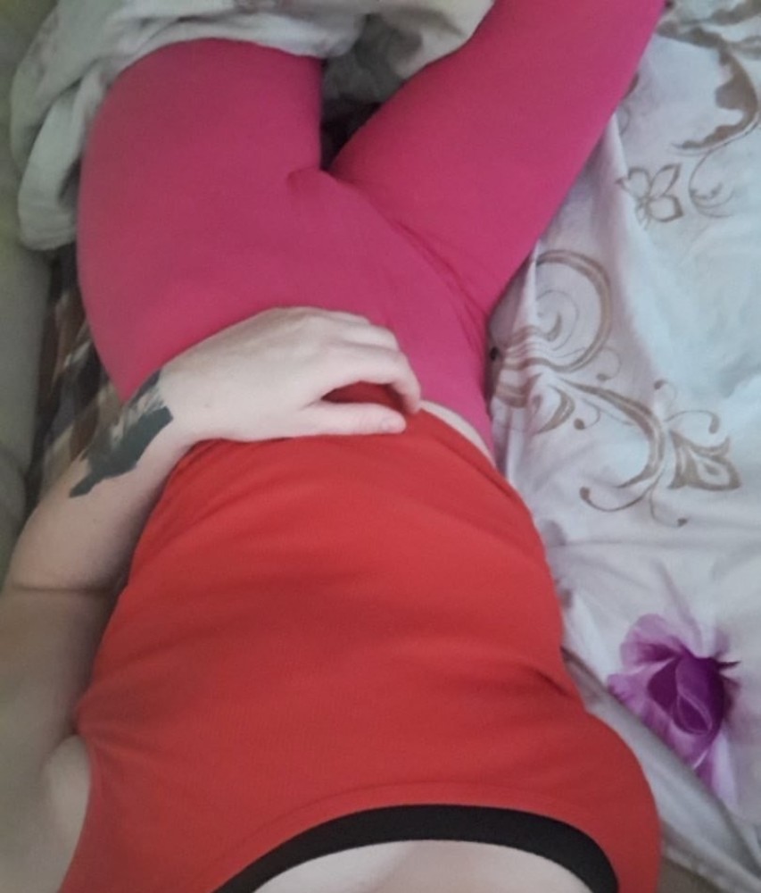 Индивидуалка Вера главное фото в городе Москва 