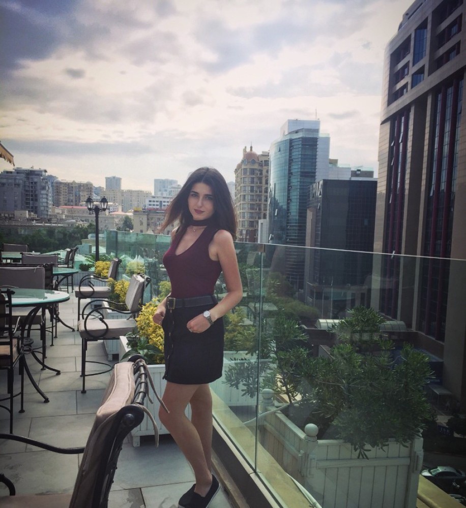 Индивидуалка Тамара главное фото в городе Москва 